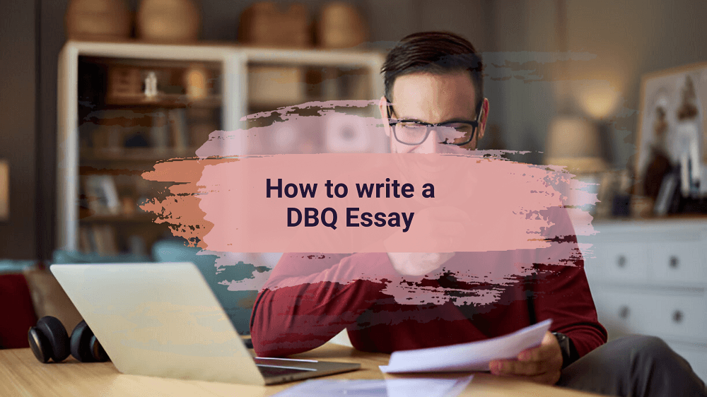 how-to-write-a-dbq